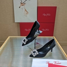 Roger Vivier Shoes